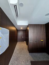 One Pearl Bank (D3), Apartment #439822491